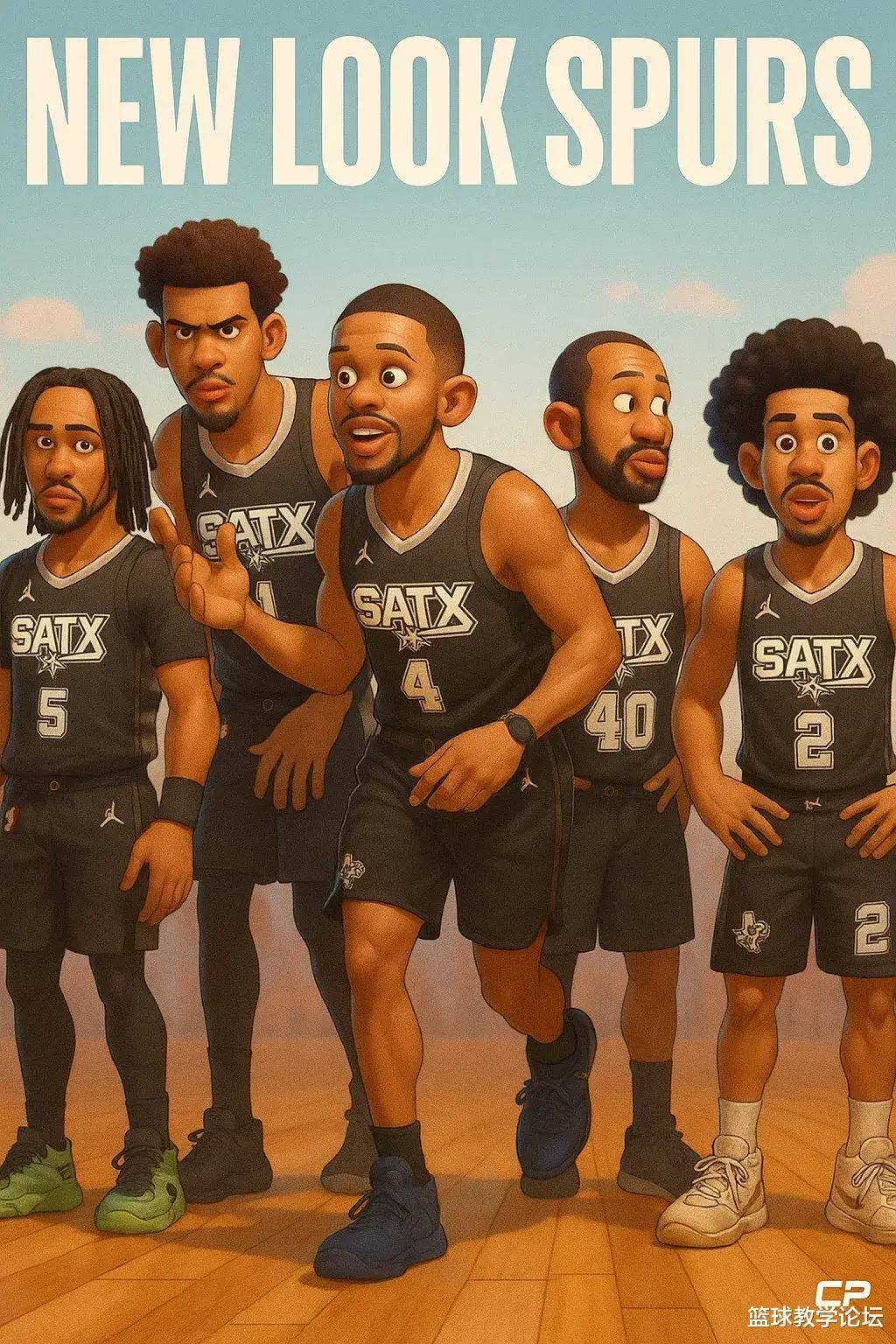 间找回节奏 间找回节奏