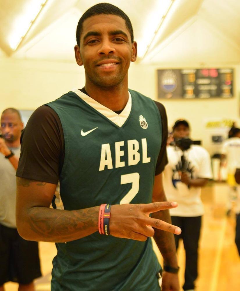 足以支撑 足以支撑