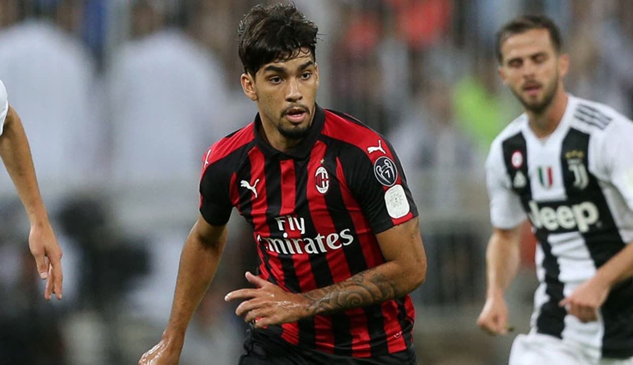 擦奏式的斩 擦奏式的斩