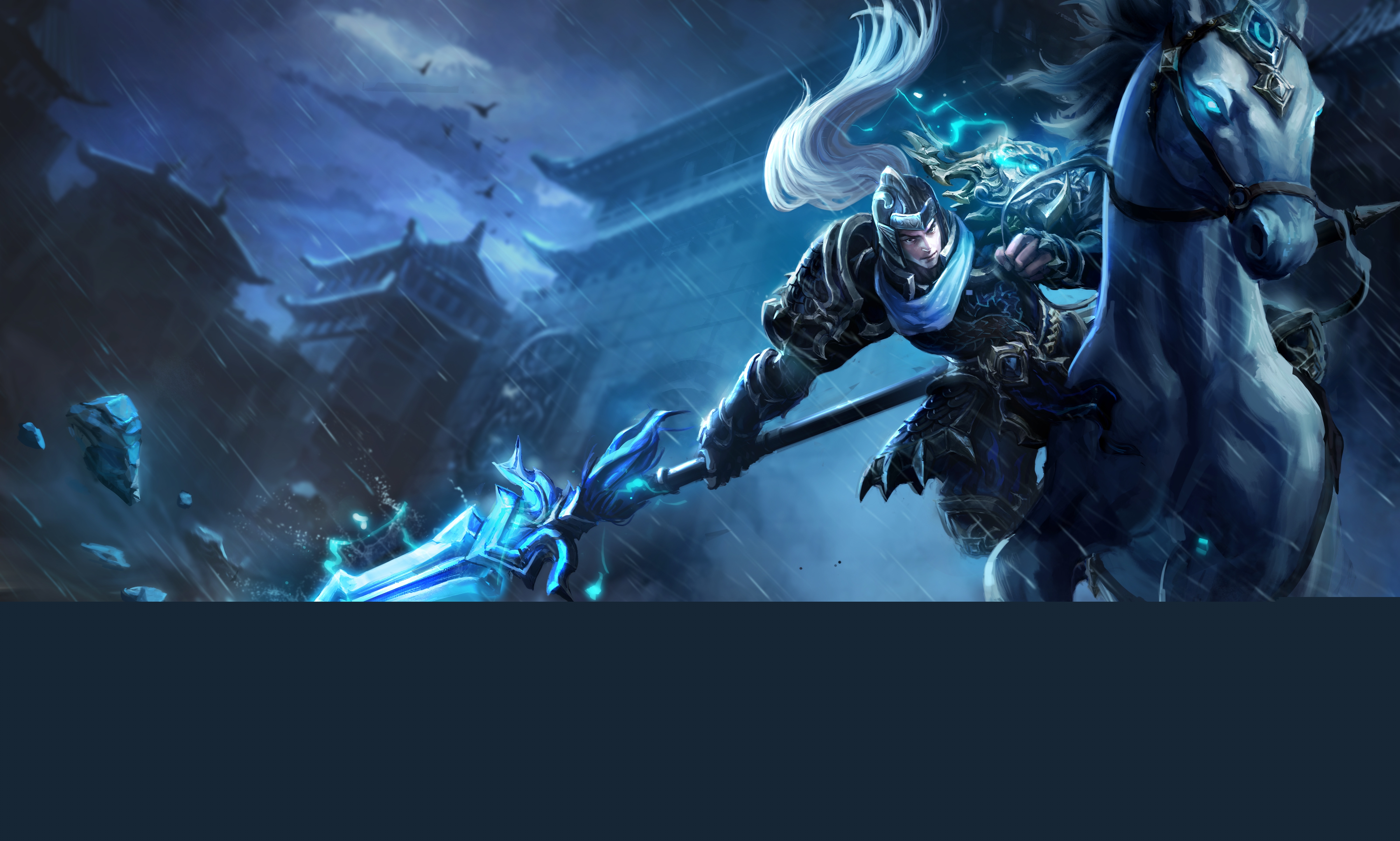 核心打者 核心打者