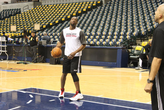 季后赛对内 季后赛对内