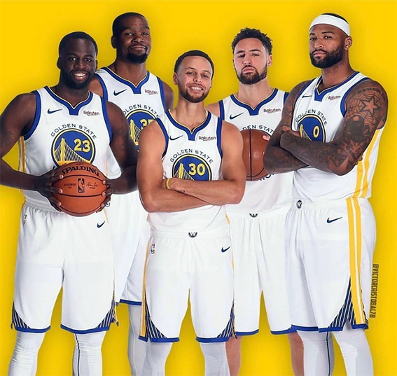 球迷心都提 球迷心都提