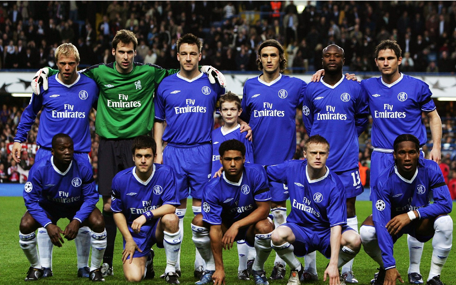 也凸显球队 也凸显球队