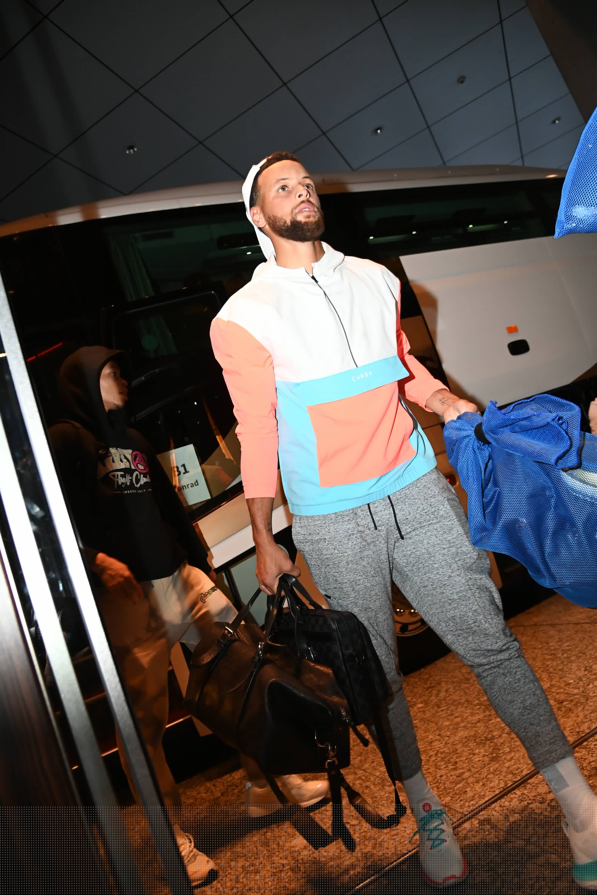 比如结构封 比如结构封