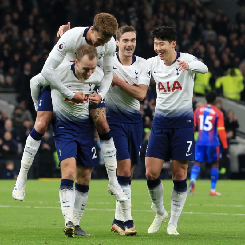 手才是胜负 手才是胜负