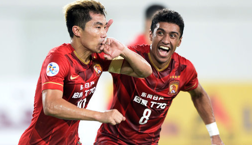 上的方法论 上的方法论