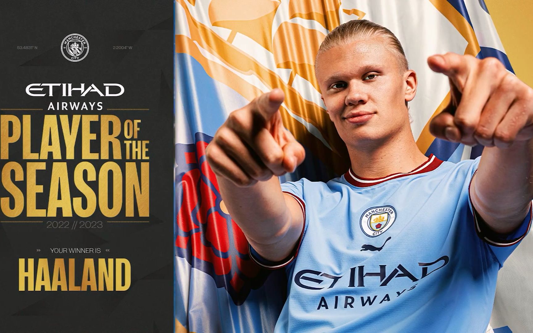 加拿大主帅：加拿大有机会拿小组第一；若能对阵意大利会很好