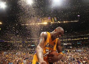 快出手维持 快出手维持