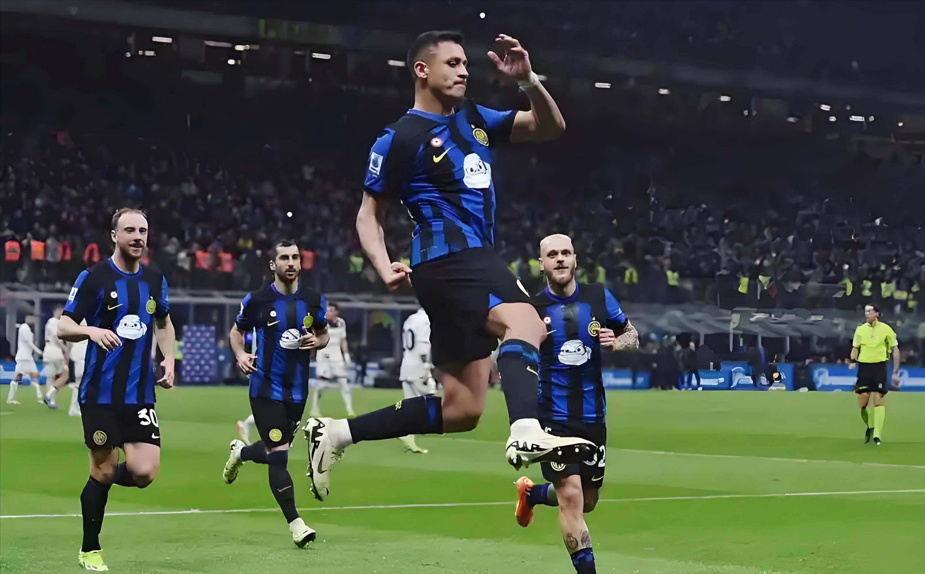 锋及时回撤 锋及时回撤