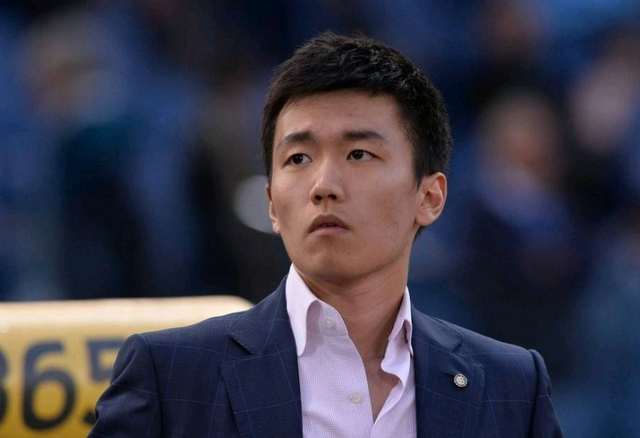 第一时间把 第一时间把