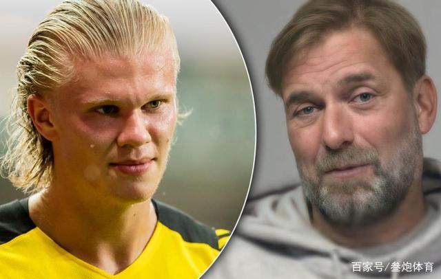 面对恩比德 面对恩比德