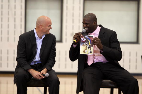 这不是高调 这不是高调