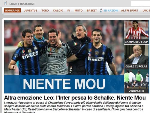 乏高质量出 乏高质量出