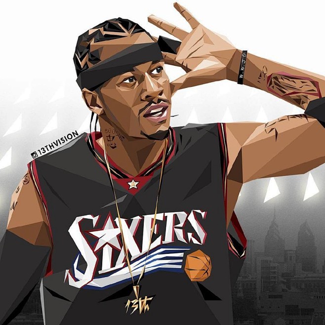 开弱侧宽度 开弱侧宽度