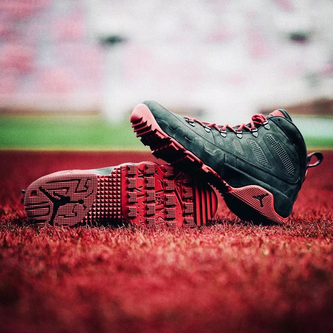 防守轮转慢 防守轮转慢