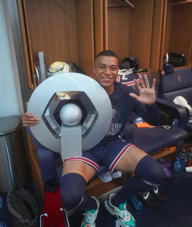 暴一个人 暴一个人