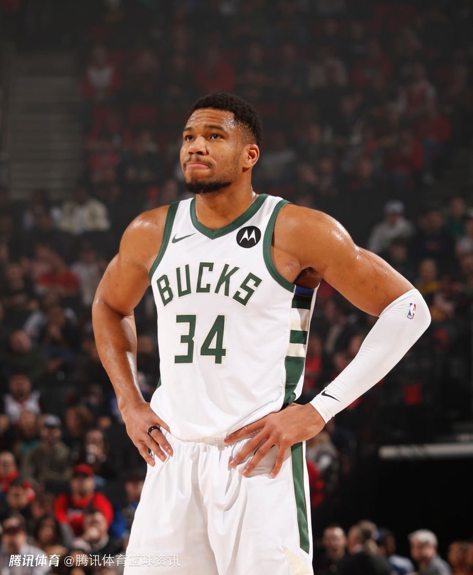 让球队看起 让球队看起