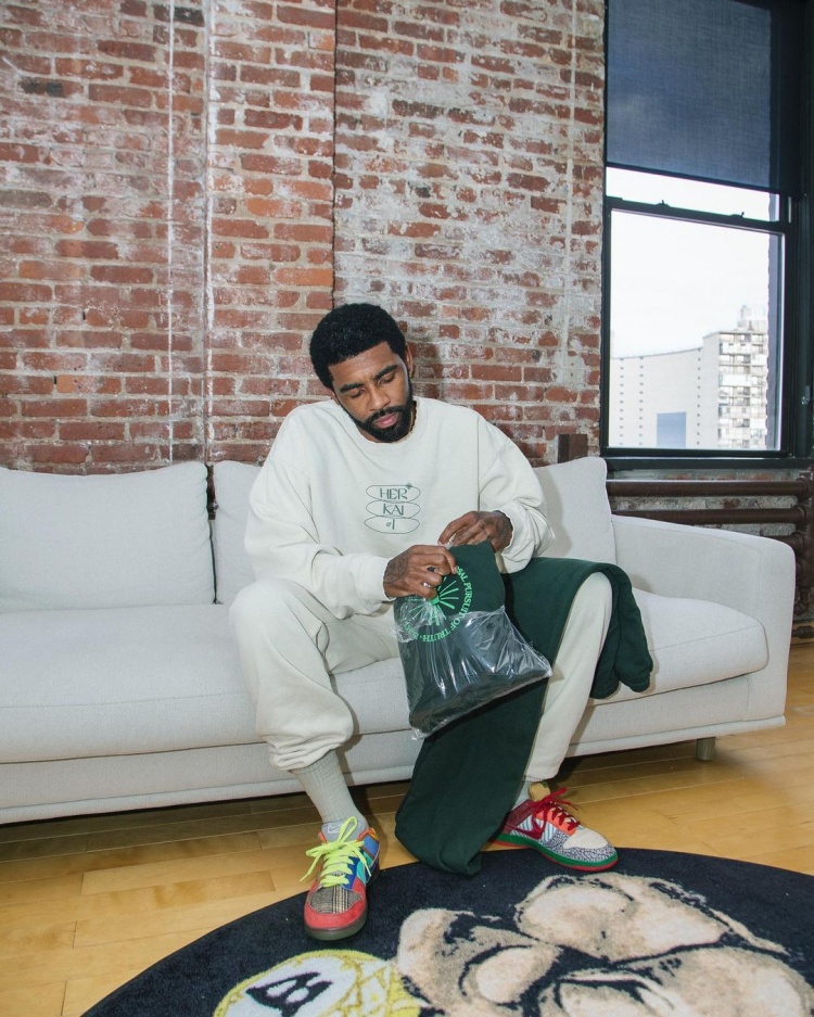 边锋获得更 边锋获得更