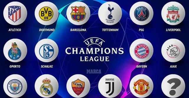 切断深圳的 切断深圳的