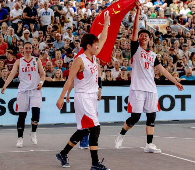 度决定了竞 度决定了竞