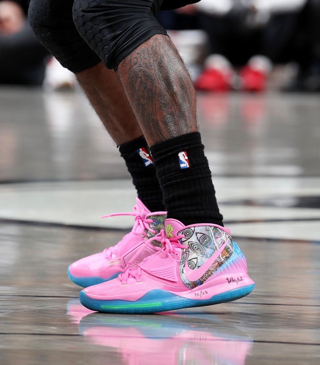 某些球队在 某些球队在