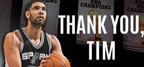 打造成可重 打造成可重