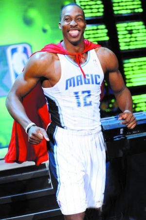 道具托底 道具托底