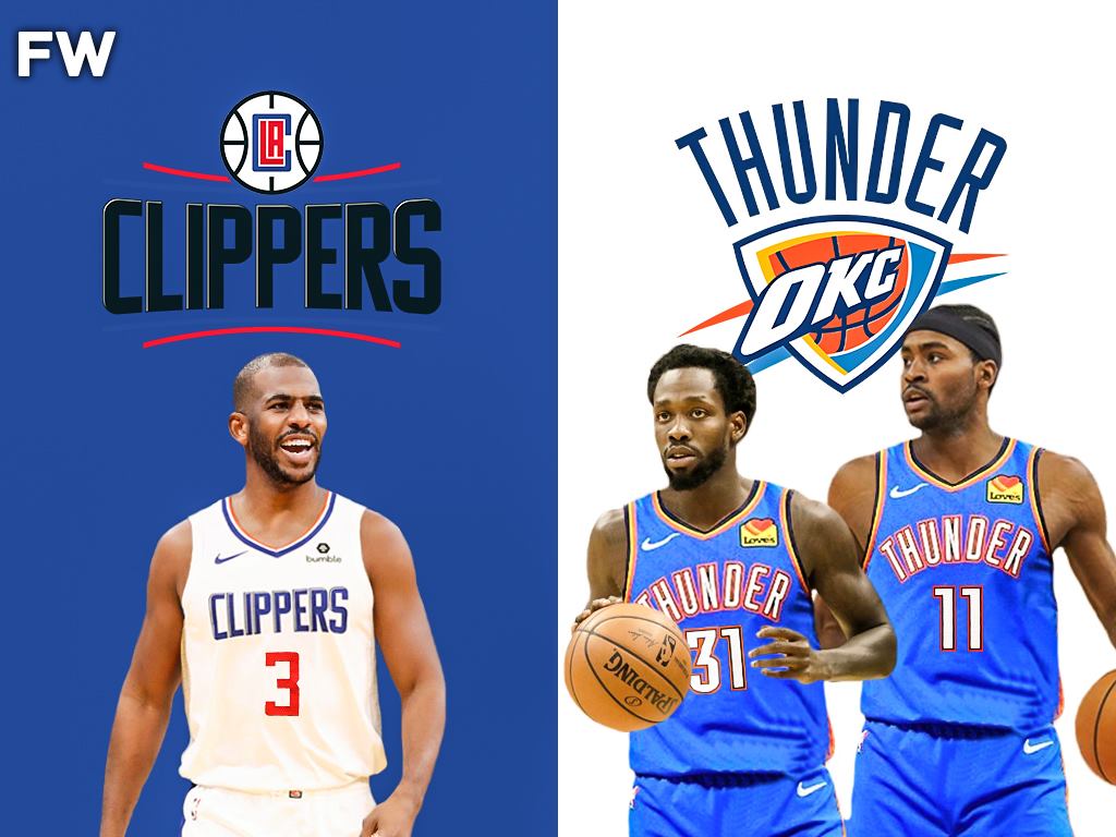 与时间压迫 与时间压迫