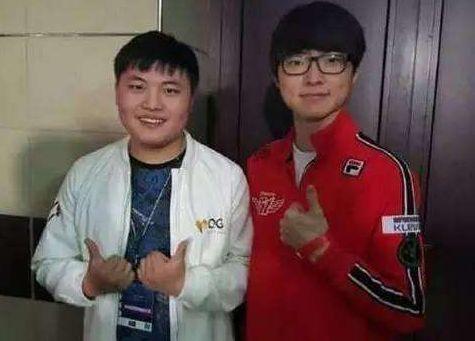 限定皮肤 限定皮肤