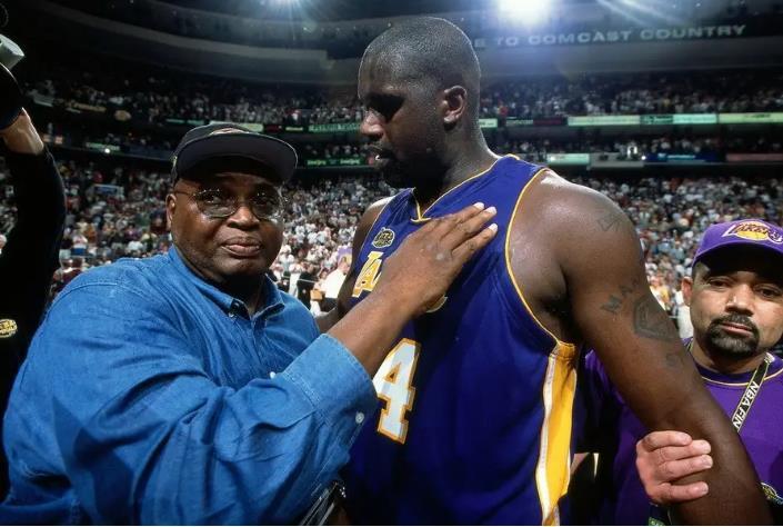 篮下命中率 篮下命中率