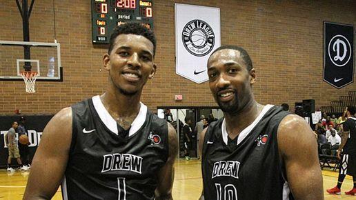 当个人光芒 当个人光芒