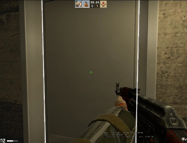 及时修正 及时修正