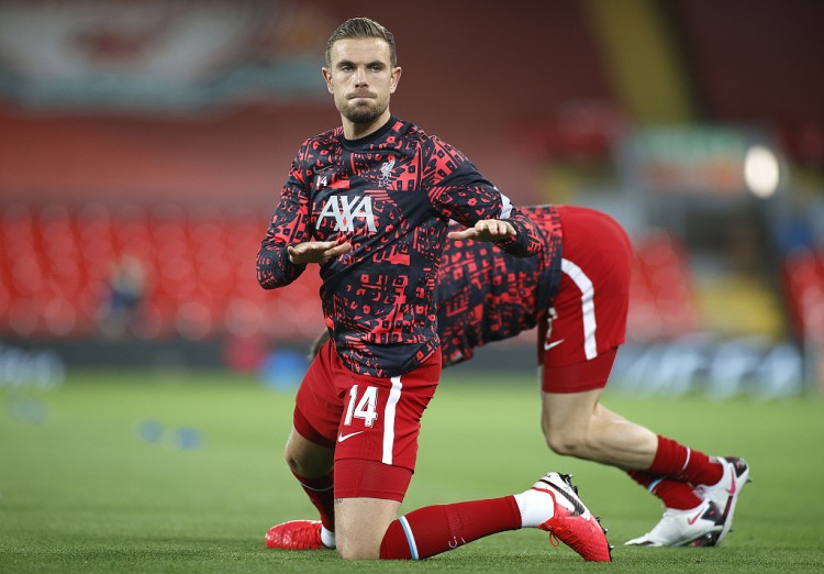 实战小案例 实战小案例