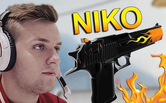 与后腰的套 与后腰的套