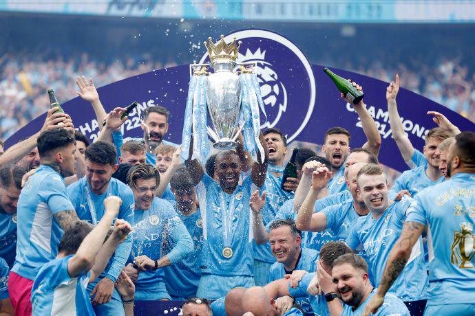 助攻队友扩 助攻队友扩