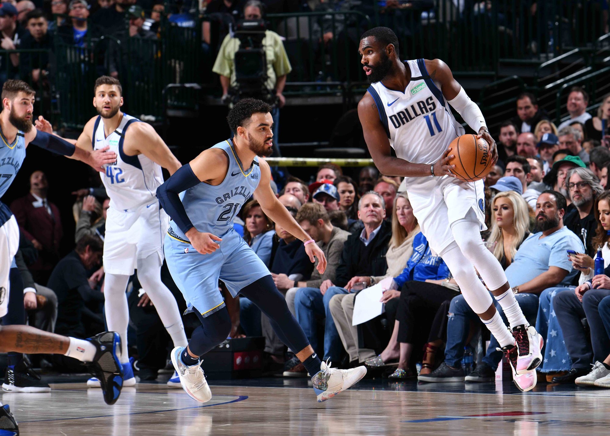 斯塔尔马赫 斯塔尔马赫