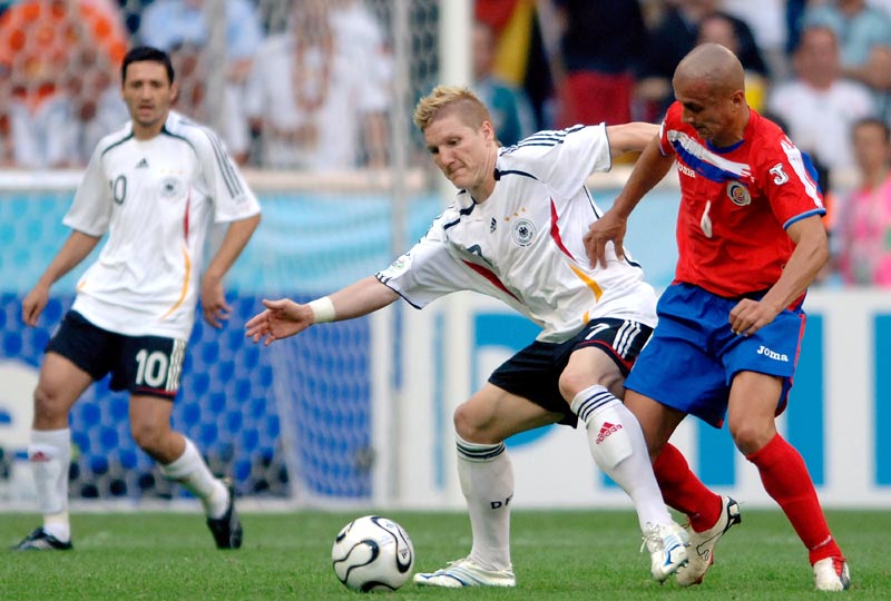 让选择预设 让选择预设