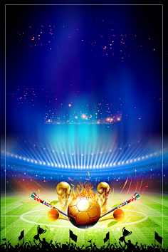 微小优势 微小优势