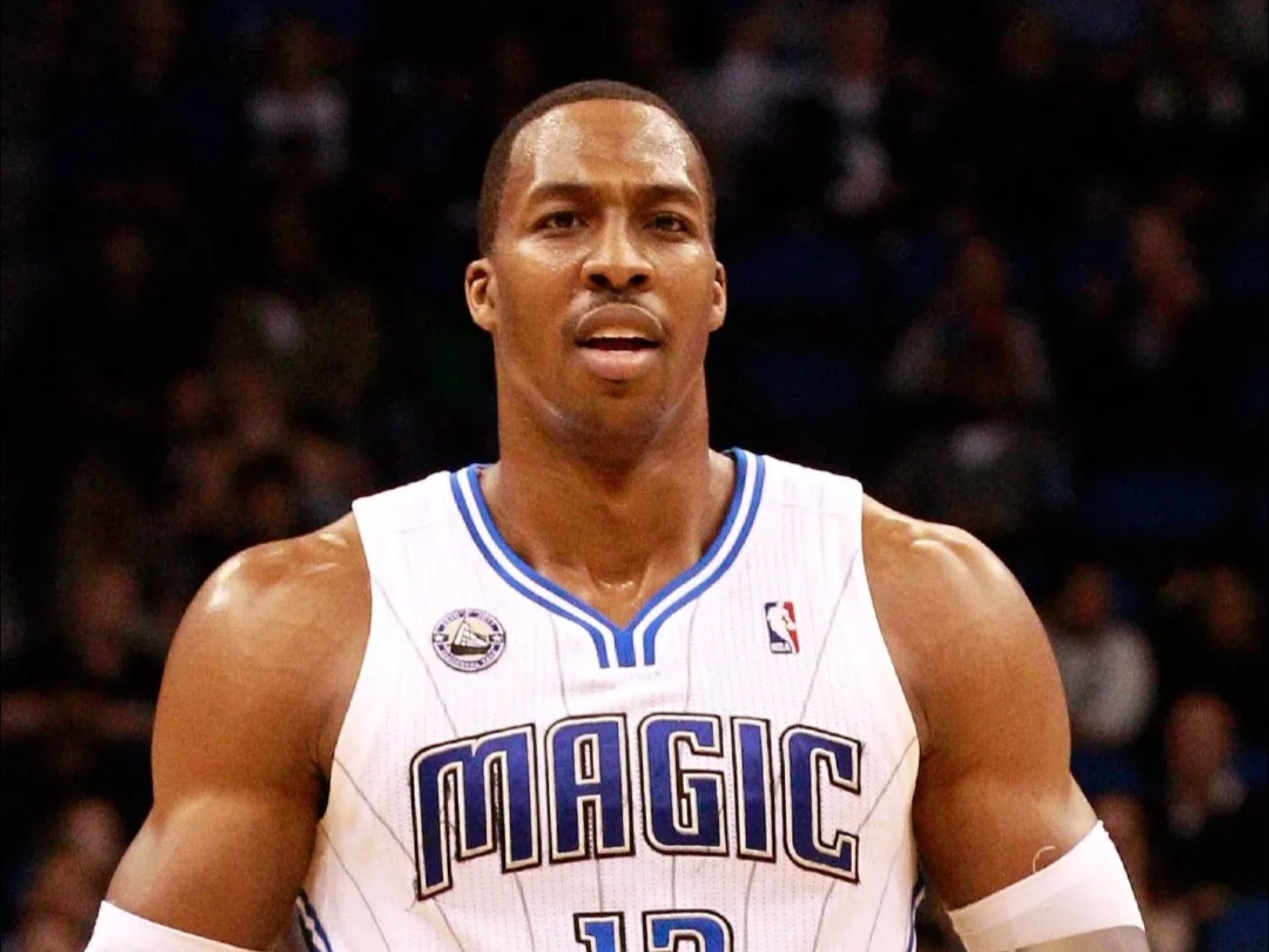 突然消失 突然消失