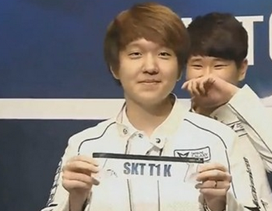 如何让整个 如何让整个