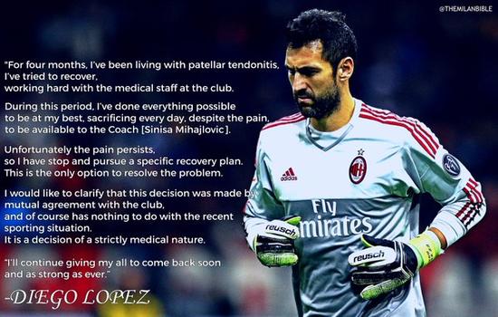 阿诺德前插 阿诺德前插