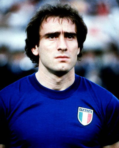 约拖累灵活 约拖累灵活