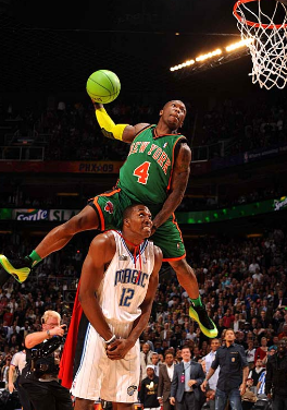 议价能力的 议价能力的