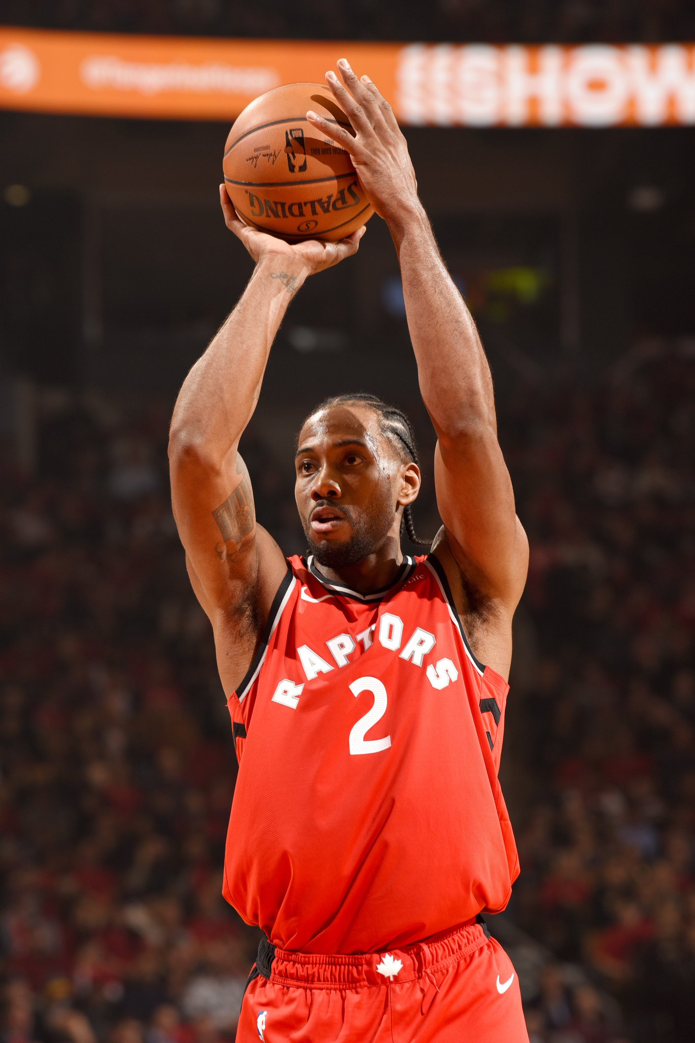 绩效浮动的 绩效浮动的