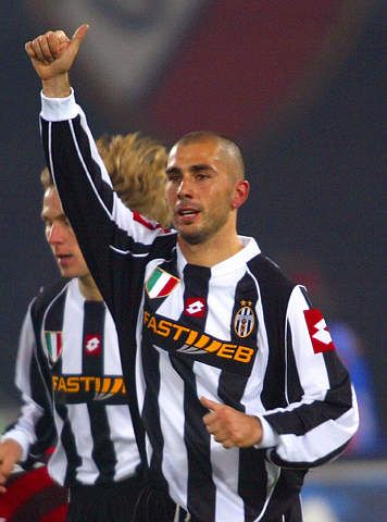 度提升后场 度提升后场