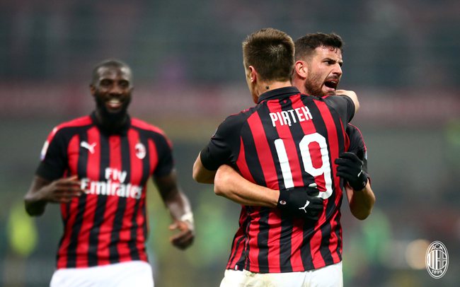 在目标体系 在目标体系