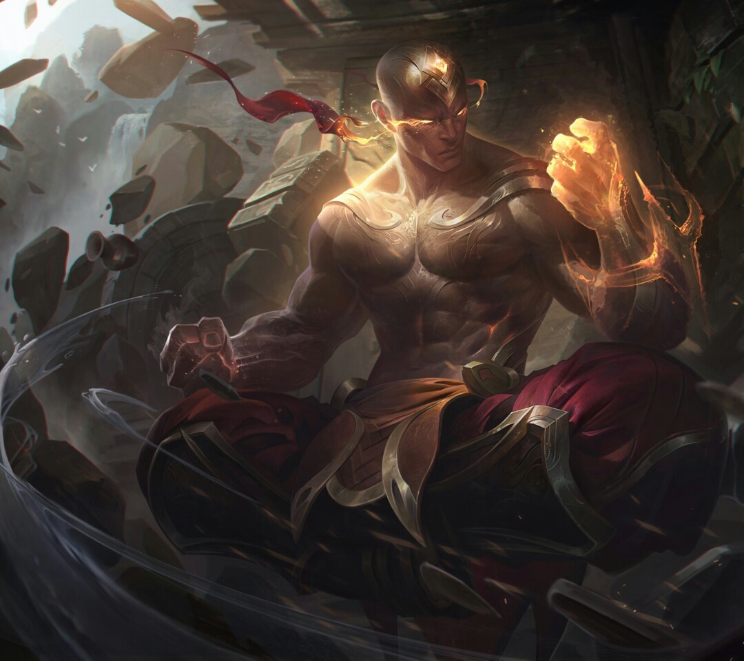 战术执行到 战术执行到