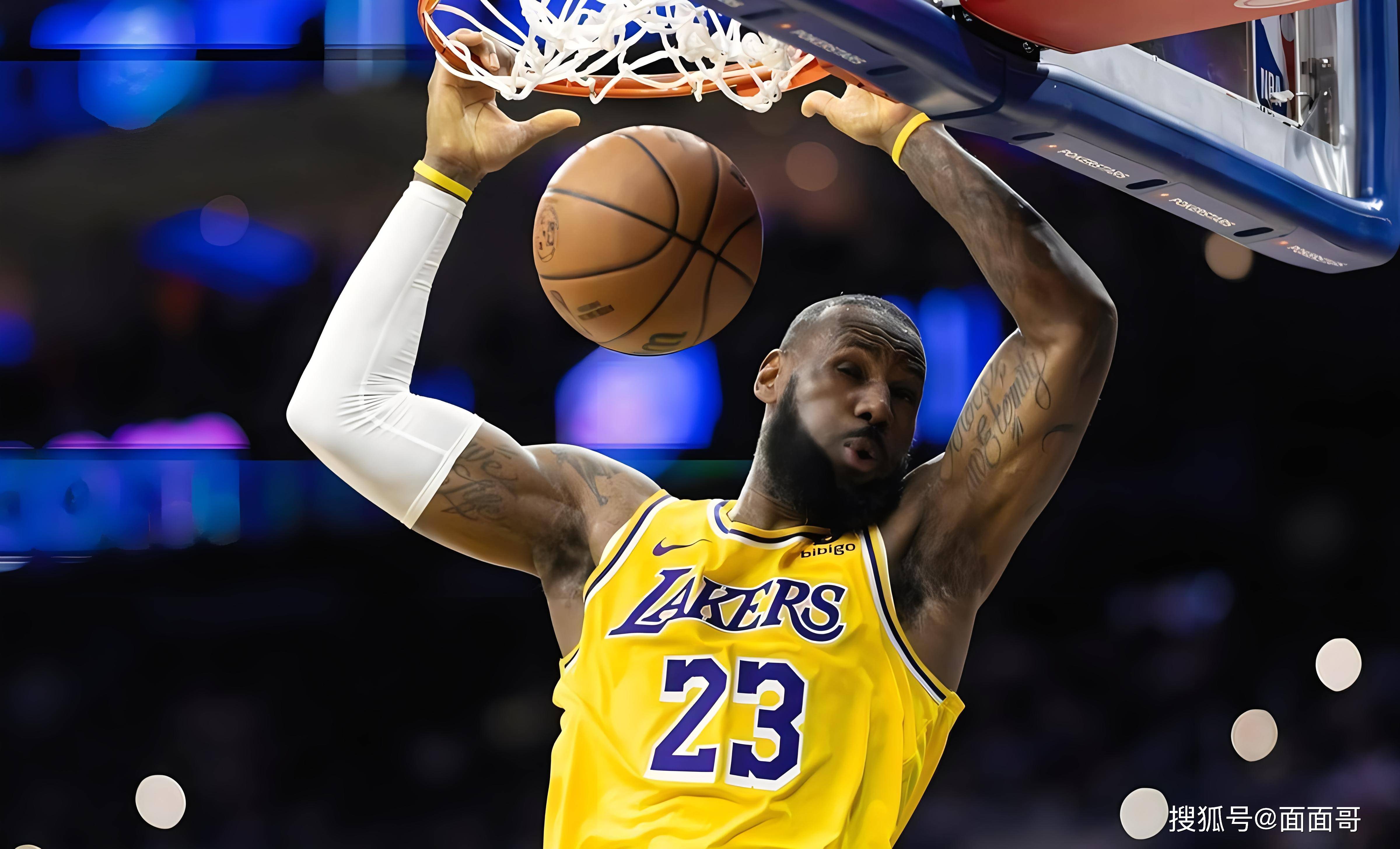 开启与反打 开启与反打