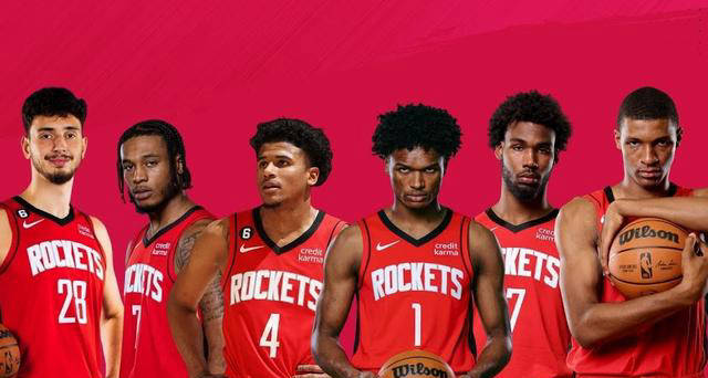 赛对肢体冲 赛对肢体冲