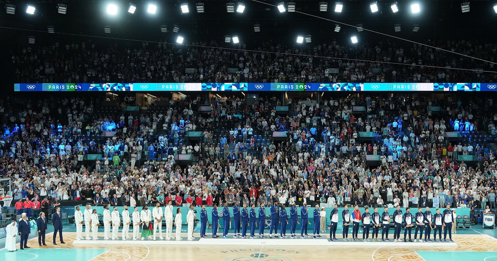 并非口号 并非口号